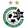 Maccabi Haifa