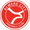 Almere City
