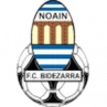 Bidezarra