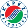 Kepez Bld.