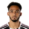 Lloyd Kelly