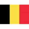 Belgium U19