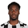 Soualiho Meite