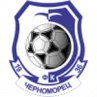Ch. Odesa