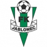 Jablonec