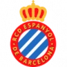 Espanyol W