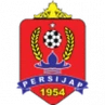 Persijap Jepara