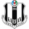Karvan