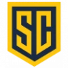SC St.Tonis