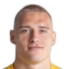 Oskar Repka