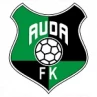 Auda