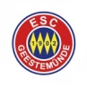 Geestemunde
