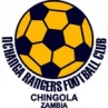Nchanga Rangers
