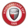 Kristianstad W