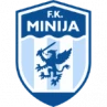 FK Minija