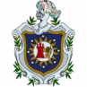 UNAN-Managua