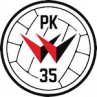 PK-35