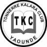 Tonnerre