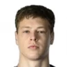Emilien Grosso