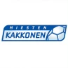 Kakkonen - Play Offs