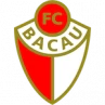 FC Bacau