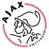 Jong Ajax