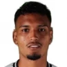 Daniel Gutierrez