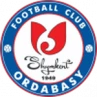 Ordabasy