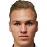 Zan Benedicic