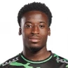 Ibrahim Diakite