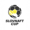Cup - 1/16-finals
