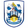 Huddersfield U21