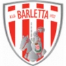 Barletta