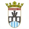 Naxara