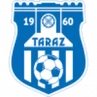 Taraz