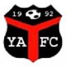 Ynyshir Albions