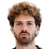 Andrea Franzoni