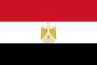 Egipto