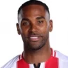 Rico Henry