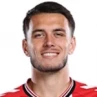 Enzo Le Fee