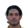 Manuel Cicconi