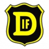 Dalstorps