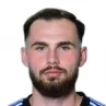Valon Zumberi