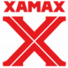 Xamax