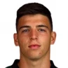 Rodrigo Dias