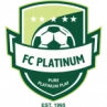 Platinum