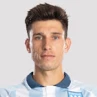 Facundo Mura