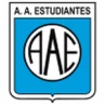 Estudiantes Rio Cuarto