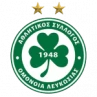 Omonia