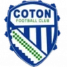 Coton FC